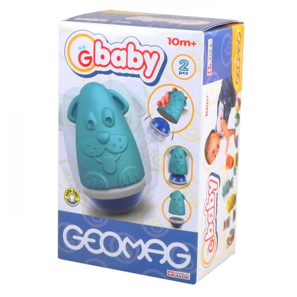    Geomag Baby  - 