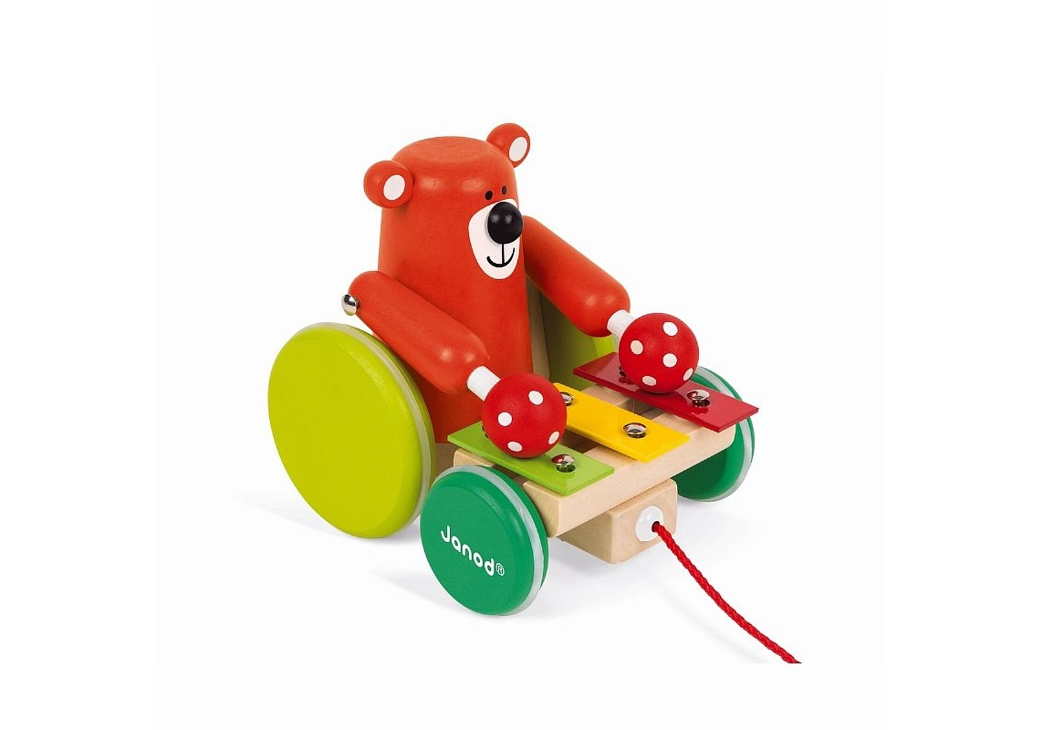 Sunnytoy Интернет Магазин Игрушек