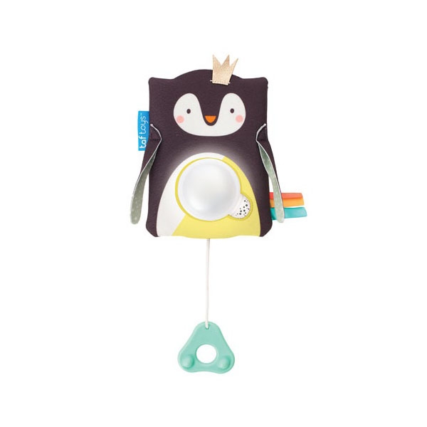 ���� ������ Taf Toys �������