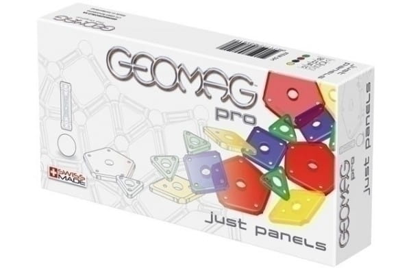    Geomag Just Panel - 60 