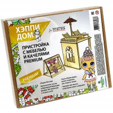 дополнительные фото