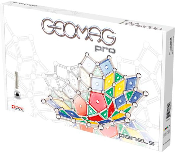    Geomag Pro Panels - 131 