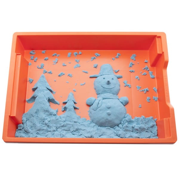 https://www.sunnytoy.ru/i/product_i/5303_5_b.jpg