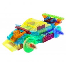 �������������� ����