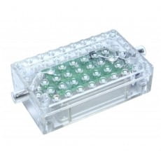 �������������� ����