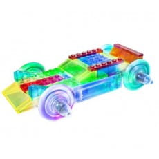 �������������� ����