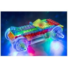 �������������� ����