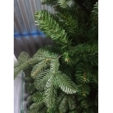 дополнительные фото