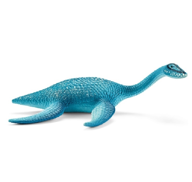 Фото Фигурка Schleich Плезиозавр