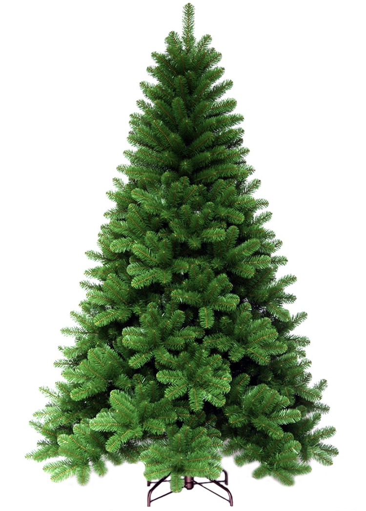   Forest Market Holiday Special Pine - 210 