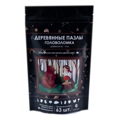 дополнительные фото