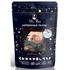 дополнительные фото