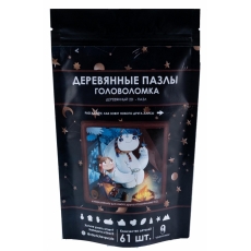 дополнительные фото