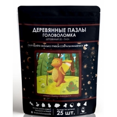 дополнительные фото