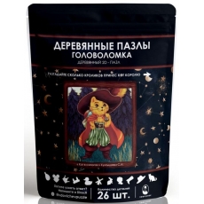 дополнительные фото