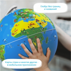 дополнительные фото