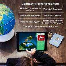 дополнительные фото