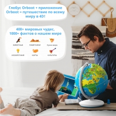 дополнительные фото