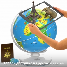дополнительные фото