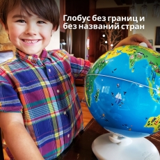 дополнительные фото