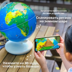 дополнительные фото