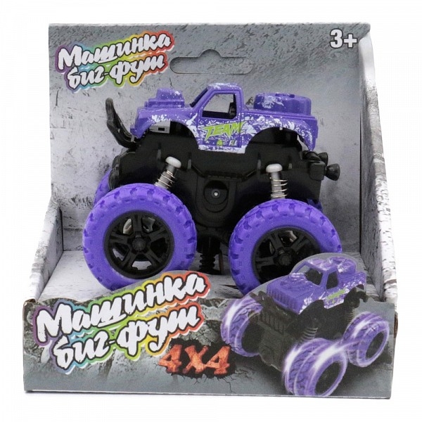    Funky Toys   - 
