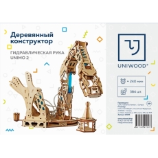 дополнительные фото