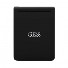 �������������� ����