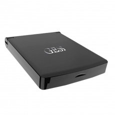 �������������� ����