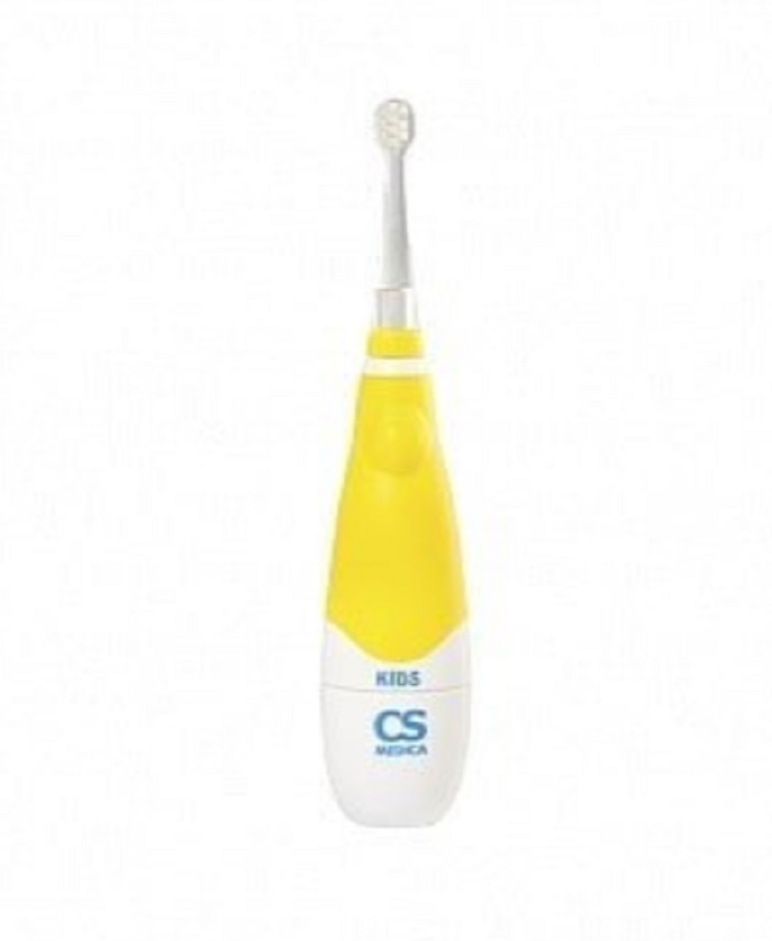      CS Medica SonicPulsar CS-561 Kids - 