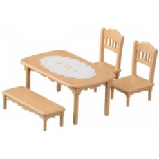 дополнительные фото