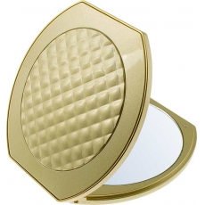 �������������� ����