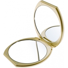 �������������� ����