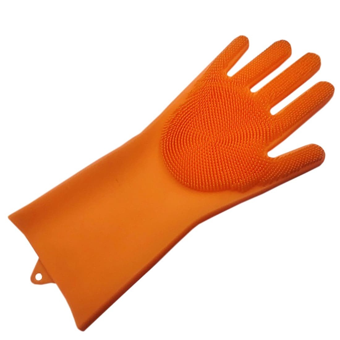 Перчатка массажер. Перчатка для душа отшелушивающая. Перчатки для массажа тела. Жесткие перчатки для массажа тела. Мочалка body scrubber glove.