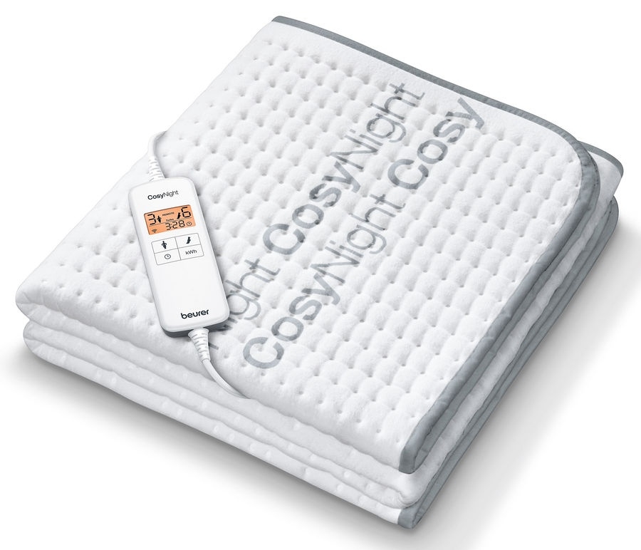   Beurer UB190 Cosy Night Connect (15080 )