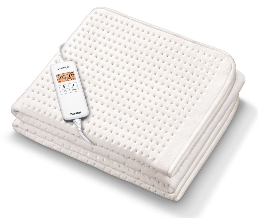   Beurer UB200 Cosy Night Connect (100200 )