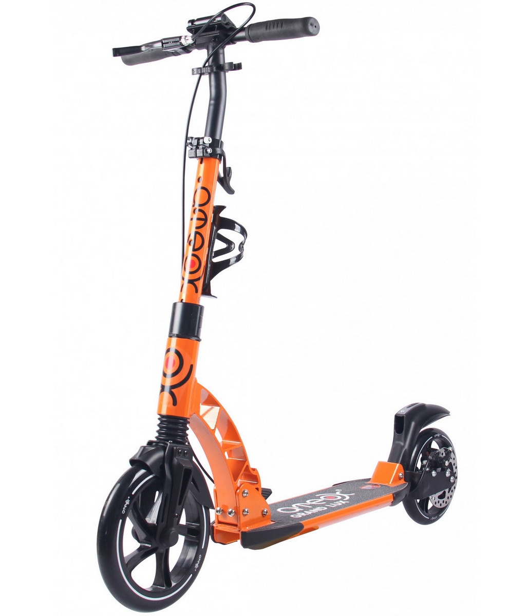 ���� ������� Ateox Grand Lux - ���������