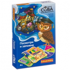 дополнительные фото