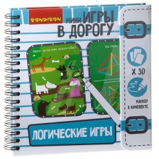 дополнительные фото