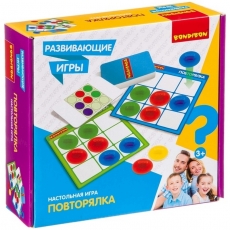 дополнительные фото