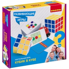 дополнительные фото