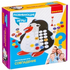 дополнительные фото