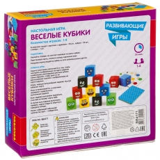 дополнительные фото