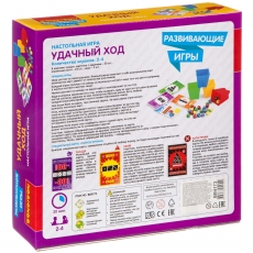 дополнительные фото