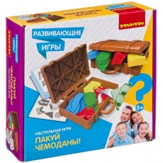 дополнительные фото