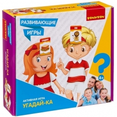 дополнительные фото