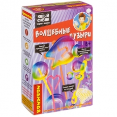 дополнительные фото