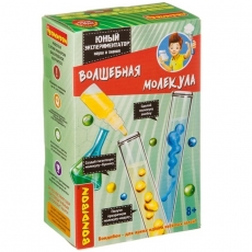 дополнительные фото