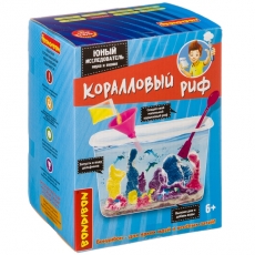 дополнительные фото