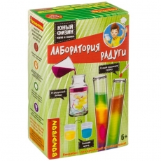 дополнительные фото